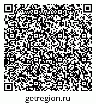 79280468066