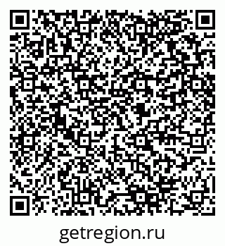 79280468071