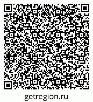 79280468076