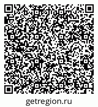 79280468077