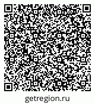 79280468079