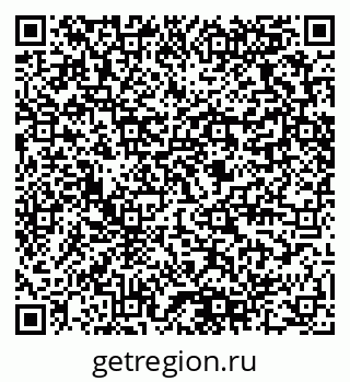 79280468080