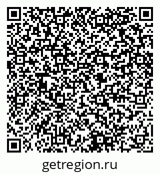 79280468081