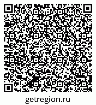 79280468082
