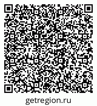 79280468085