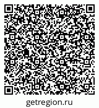 79280468087