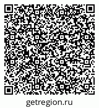 79280468088
