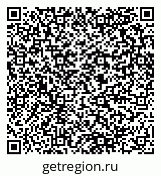 79280468090