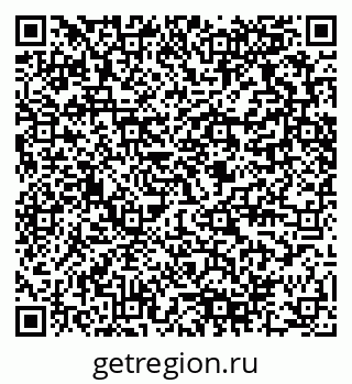 79280468093