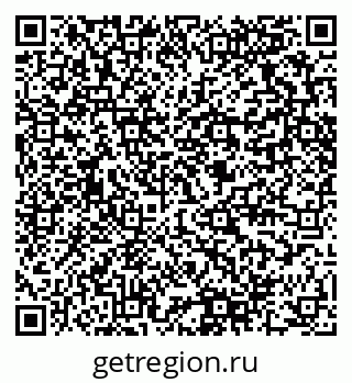 79280468097