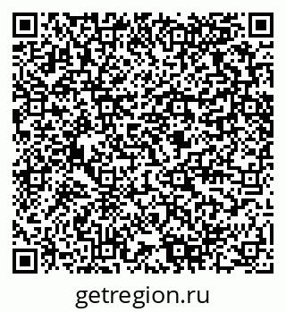 79280468098