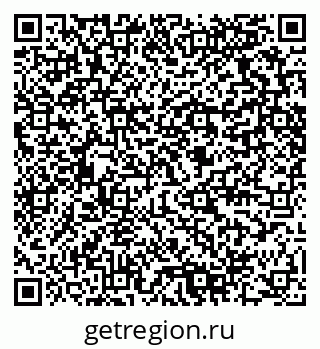 79280468099