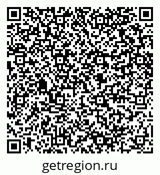 79280468100