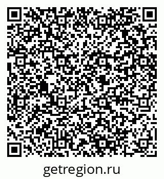 79280468103