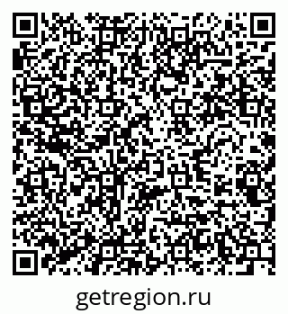 79280468104
