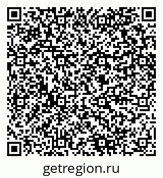 79280468106