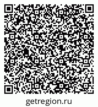 79280468108
