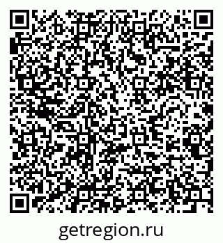 79280468110