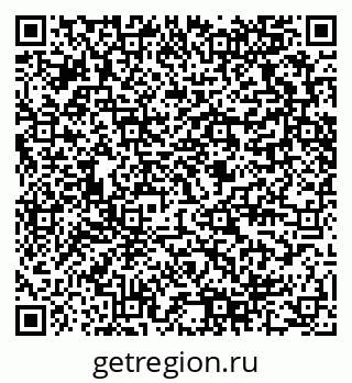 79280468114