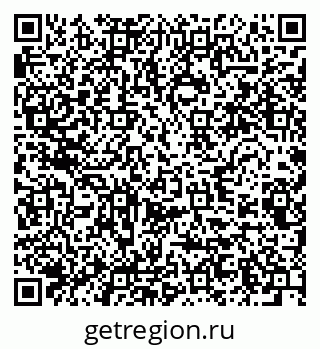 79280468116