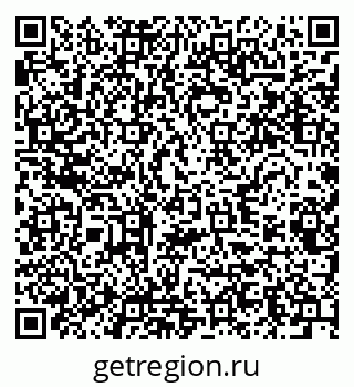 79280468117