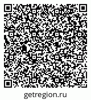 79280468119