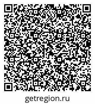 79280468121