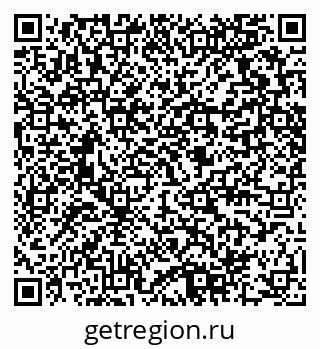 79280468123