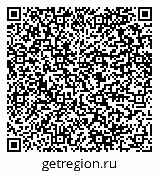 79280468124