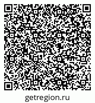 79280468125