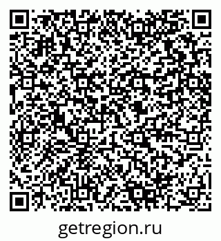 79280468127
