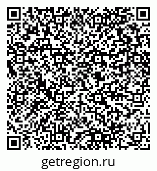 79280468129