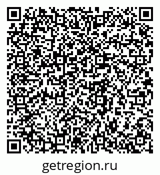 79280468130