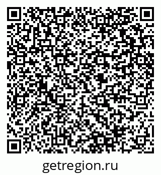 79280468132