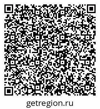 79280468140