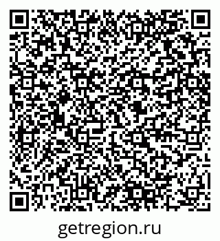 79280468143