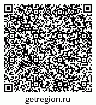 79280468144