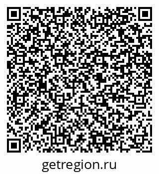 79280468146