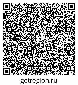 79280468148