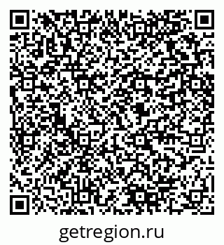 79280468151