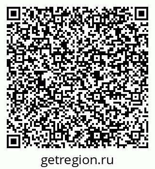 79280468154