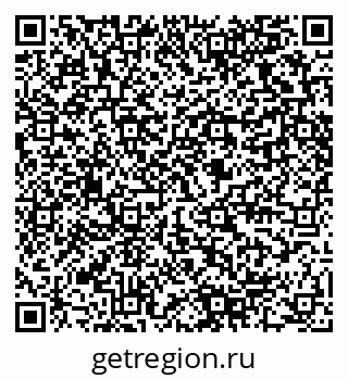 79280468158
