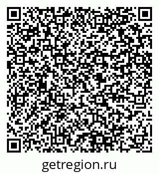 79280468162