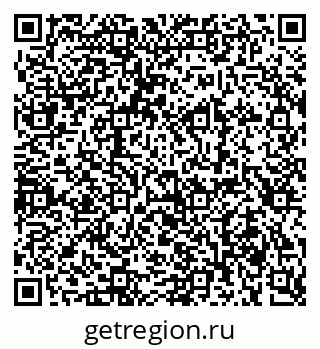 79280468163