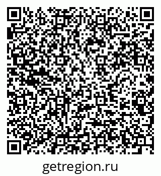79280468164