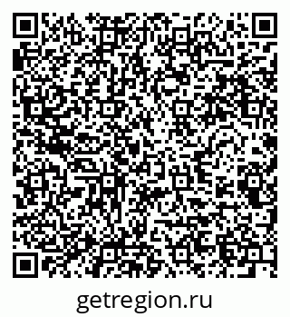 79280468173