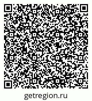 79280468174