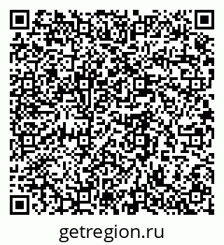 79280468175