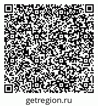 79280468177