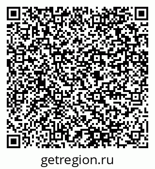 79280468178